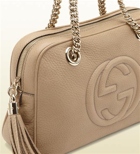 gucci purses for women|Gucci purses for women price.